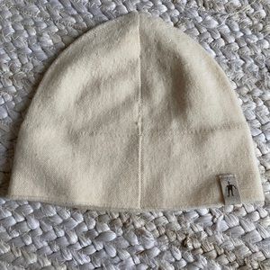 Smartwool beanie